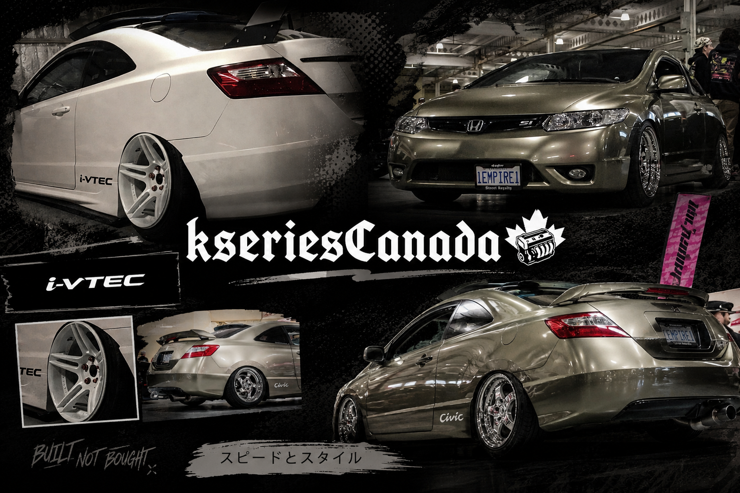 KSeriesCanada
