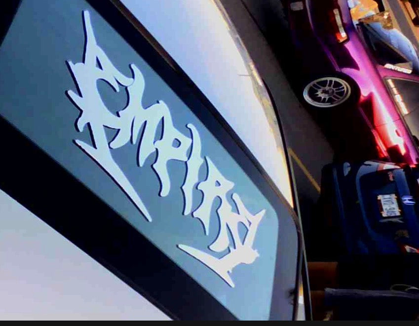 Banners